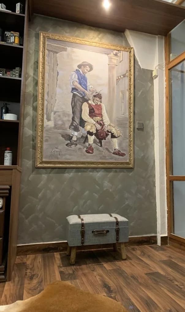 Provozovna Havlíčkův Brod, fotka 3